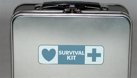 Leadership Survival Kit 的图像结果