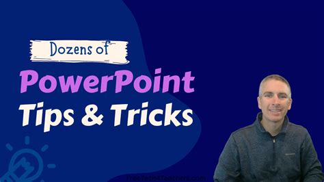 Image result for 15 Tips Tricks in PowerPoint