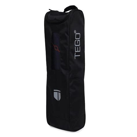 Tego Yoga Mat | Total Sporting And Fitness Solutions Pvt Ltd