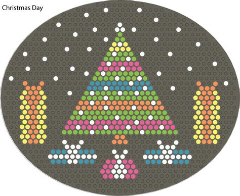 Lite-Brite Templates | BasicFun!