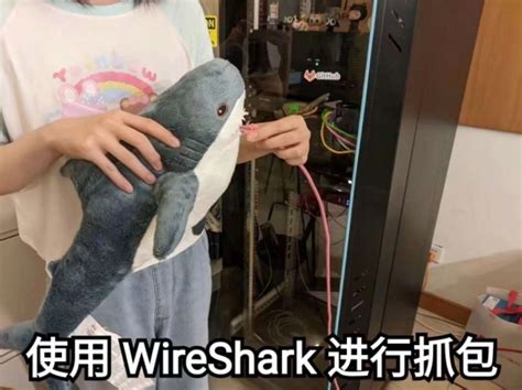 M4 Tech Pranks 的图像结果