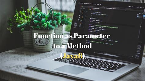 Image result for Method Parameter Java