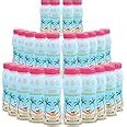 Coco Panda Tender Coconut Water - Pack of 24 (each 200 ml) | Extracted ...