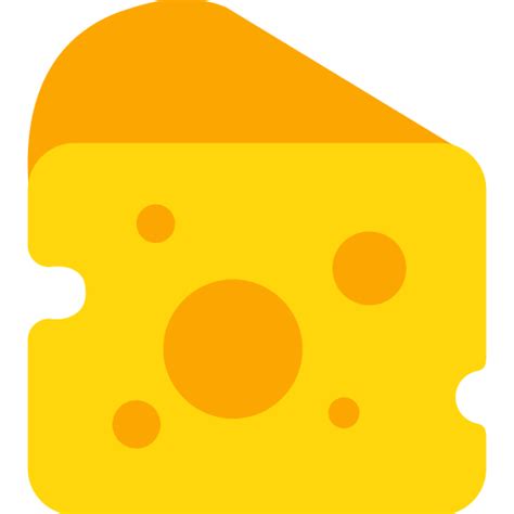 Image result for Cheeese Icon