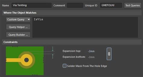 Image result for Altium Design Tips