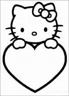 ausmalbilder prinzessin hello ausmalbilder zum ausdrucken hello ausmalbilder ausmalbilder prinzessin hello ausmalbilder zum ausdrucken hello ausmalbilder