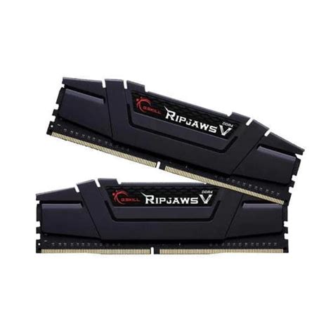 Buy 64GB DDR4 RAM in India - EliteHubs.com
