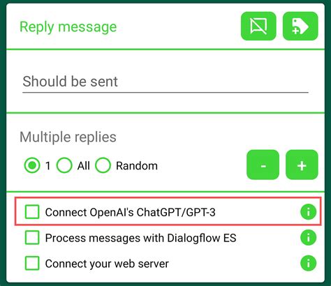 Image result for Chatgpt Calculator Simple Java Project