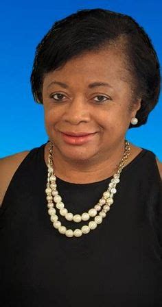 mcphatter funeral home di 2024