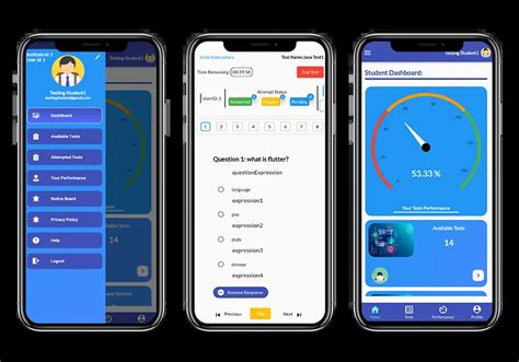 #1 App Development, Website Designing & Digital Marketing Company | Noida