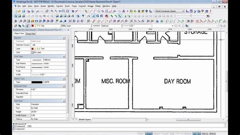 Image result for Raster Graphics Editor Tutorial