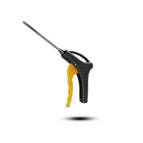 Affordable Uflow PBG Series Air Blow Gun in Ahmedabad | Authorised Dealer