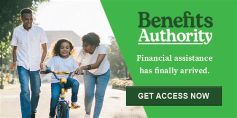 Image result for Federal Work-Study Program Federal Work-Study Eligibility