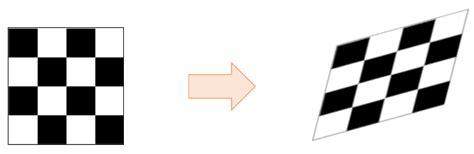 Image result for Affine Pattern Examples Picture