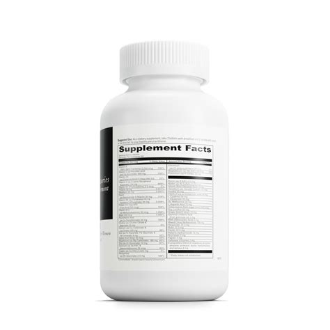 Buy DaVinci Labs Spectra Woman - Dietary Supplement to Support Bone ...