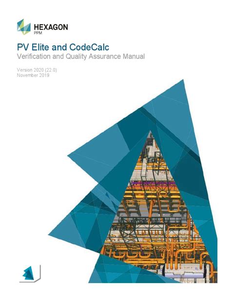 Image result for CodeCalc vs PV Elite