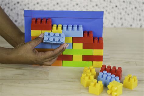 Building Model Dams 的图像结果