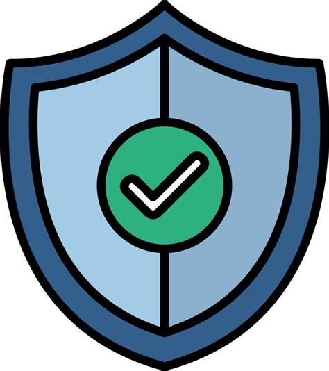 Image result for Reliability Vector