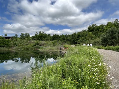 What We Do | Conservation Northeast Ohio | Western Reserve