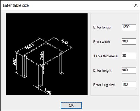 Image result for How to Load a Lisp File in AutoCAD