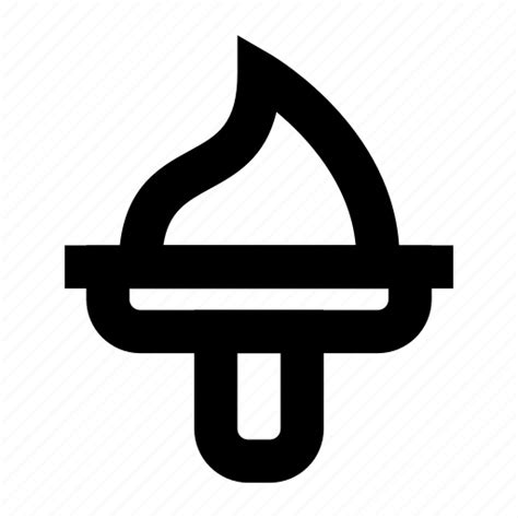 God, greek, mythology, prometheus icon - Download on Iconfinder