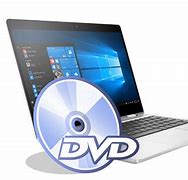 Image result for DVD-R Won't Play