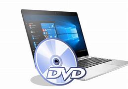 Image result for DVD Will Not Play