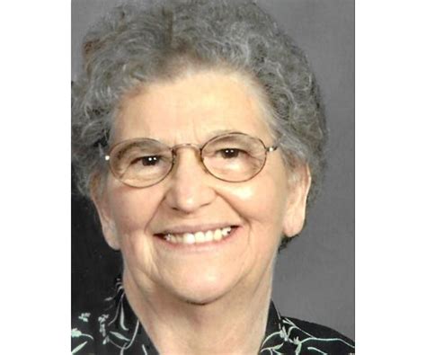 Martha Gregory Lumpkin Obituary (2023) - Colonial Heights, VA - E ...