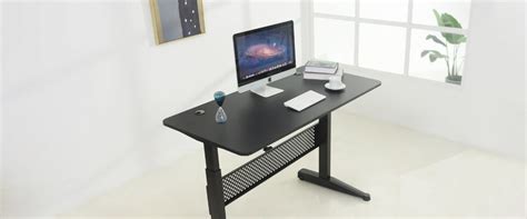 Adjustable Computer Desk 的图像结果