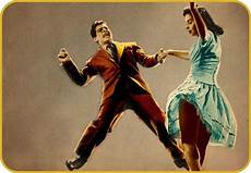 east coast swing east coast swing encyclopedia of dancesport east coast swing east coast swing encyclopedia of dancesport