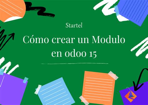 Image result for Como Crear Modulo