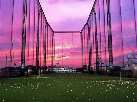 THE GOLF CLUB AT CHELSEA PIERS - All You SHOULD Know Before Going 2026 ...