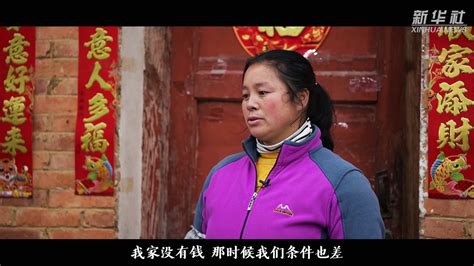 被拐孩子与家人等待了18年的春节团圆饭_凤凰网视频_凤凰网