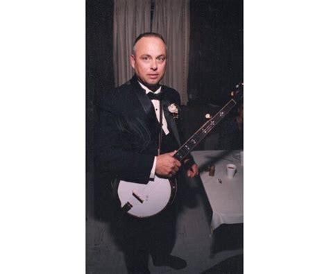 Barry Brinker Obituary (2025) - Deckerville, MI - Peshek Family (Apsey ...