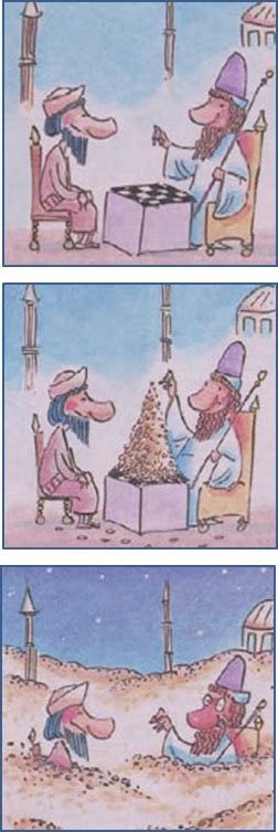 Image result for Shell Gaming Fallacy Examples