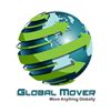 Global Mover Inc.