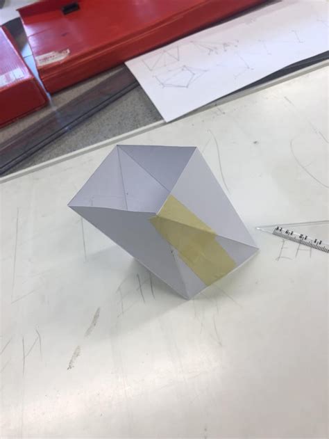 Image result for Parallel Line Development for Pipe