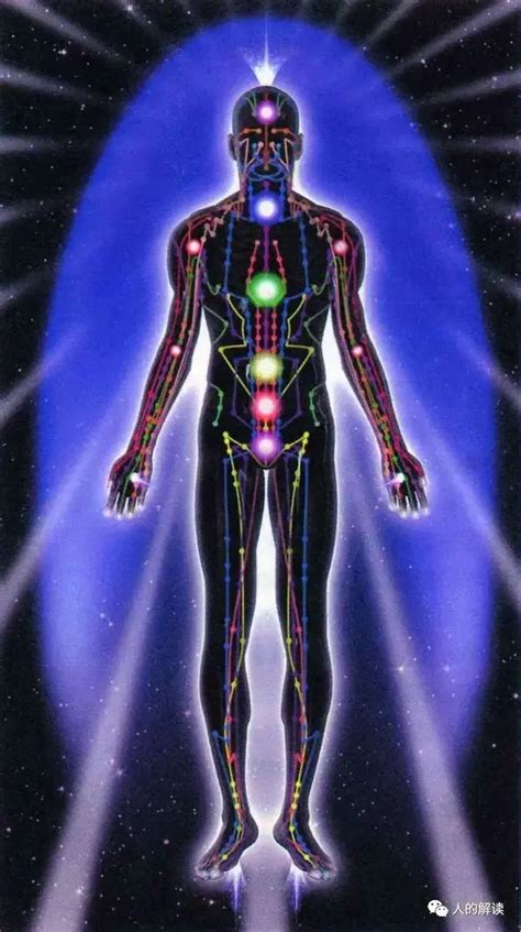 能量场 的图像结果