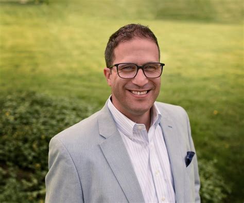 Brecksville City Council to welcome three new members after Nov. 2 ...