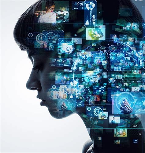 Media System Integrator Company & Integration Services