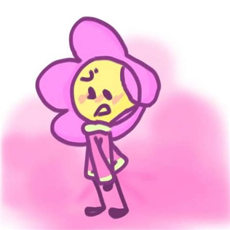 Flower Line Patterns Drawing 的图像结果