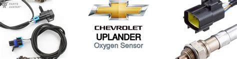 Image result for Videos of Changing O2 Sensor in 2006 Chevy Uplander