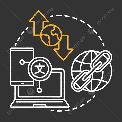 Image result for Localization Testing Icon