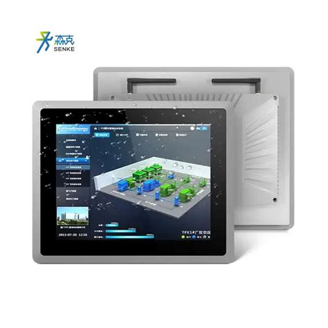 Image result for Touch Screen Computer