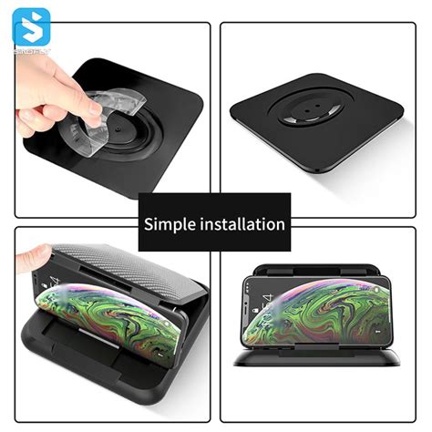 Android Screen Auto Bracket 的图像结果