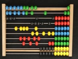 Image result for Binary Data Type in Python