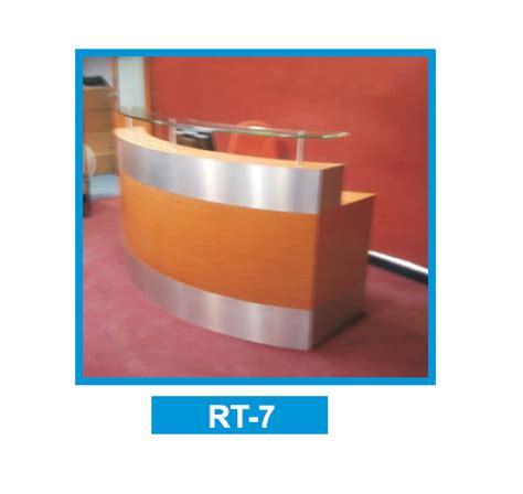 Flexi Office Systems