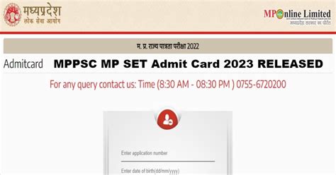 Image result for MPPSC Set