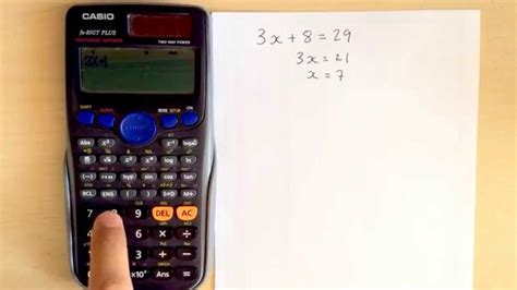 Casio Calculator Tricks 的图像结果