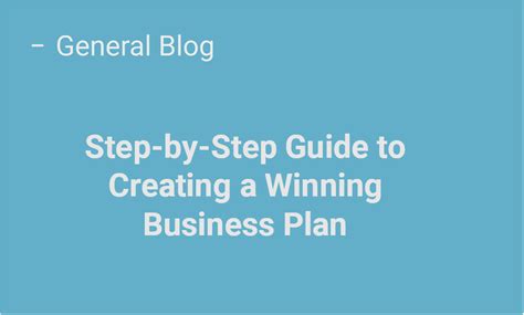 Image result for Business Plan Vedio Tutorial